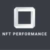 NFT