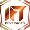 NFT-Beverages GmbH