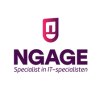 Sales Traineeship