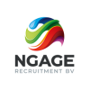 NGage Recruitment-logo