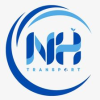 NH TRANSPORT-logo