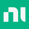 NI (National Instruments)-logo