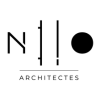 NIIO ARCHITECTES-logo