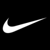 NIKE Value Store Soltau