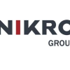 NIKRO GmbH-logo