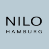 Steuerfachangestellte / Finanzbuchhaltung / Büroassistenz (m / w / d)