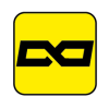 Service-Mitarbeiter Elektro (m / w / d)