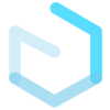 STAGE SALES & COMMERCIAL (100%, Zurich / Lausanne)