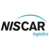 NISCAR logistics GmbH-logo
