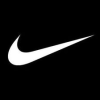 Nike Verkäufer / Athlete (m / w / d)