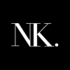 NK Media GmbH-logo