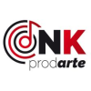 Auxiliar administrativo