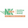 Niederlassungsleiter m / w / d Pflege