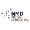 NMD New Materials Development GmbH