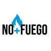 Ingeniero