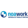 NOAWORK-logo
