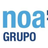 NOAWORK ETT-logo