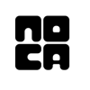 NOCA mobility GmbH