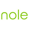 NOLE Service GmbH