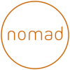 NOMAD