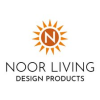 NOOR Handels GmbH