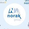NORAK-logo