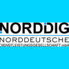 NORDDIG Norddeutsche Dienstleistungsgesellschaft mbH