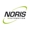 NORIS Automation GmbH
