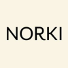 Norki