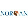 NORSAN (GmbH)