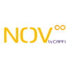 NOV by Capfi