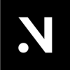 NOVA.Theater-logo