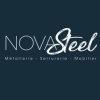 NOVASTEEL