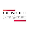 NOVUM PAe GmbH