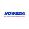 NOWEDA Apothekergenossenschaft eG-logo