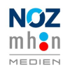 Fahrzeugpfleger (m / w / d) in Meppen-Nödike