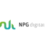 NPG Digital GmbH