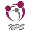 NPS - Medizinisches Schreibbüro