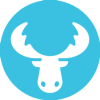 Mitarbeiter Kundenservice und Bestellabwicklung (m / w / d) hybrid