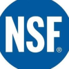 NSF International