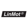 NTI AG, LinMot & MagSpring-logo