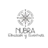 NUBRA S.L.-logo