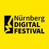 Werkstudent : in Grafikdesign (m / w / d) für das Nürnberg Digital Festival