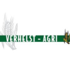 NV Verhelst-Agri