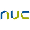 Kundenberater / Finanzplaner / Versicherungsberater (m / w / d) Region Basel / Nordwestschweiz