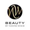 NW Beauty GmbH-logo