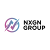 NXGN Group GmbH-logo