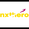 NXT Hero GmbH-logo
