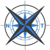 Verkäufer / in für Sonnenbrillen (Saisonjob m / w / d)