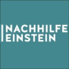 Nachhilfelehrer •in